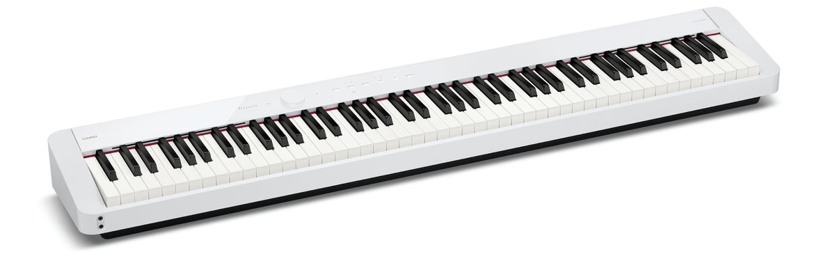 Privia PX-S1100 wit