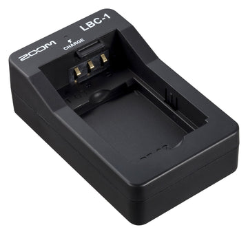 LBC-01