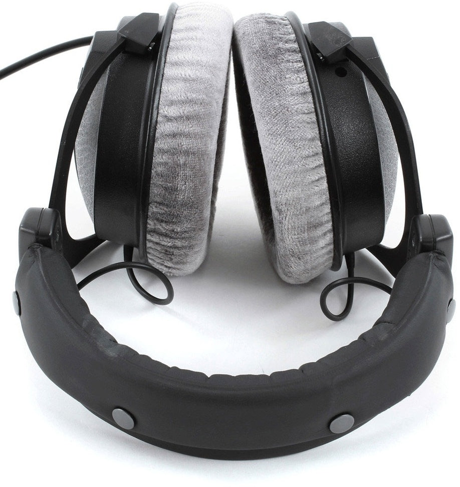 DT-770 Pro 250 Ohms