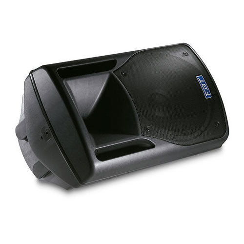 HiMaxX 60
