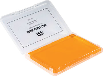 DRUM HONEY SLAB - MDHS
