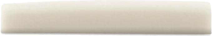Topkam Corian Plat