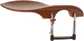 Kinsteun Guarneri Buxus (4/4)