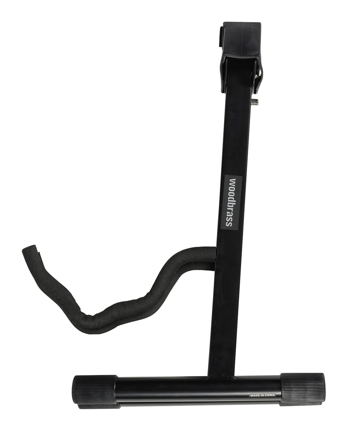 GS20 Gitaarstandaard