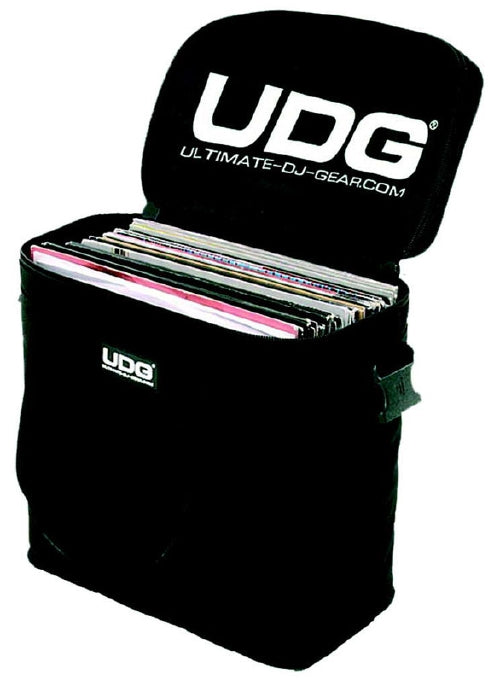 U 9500