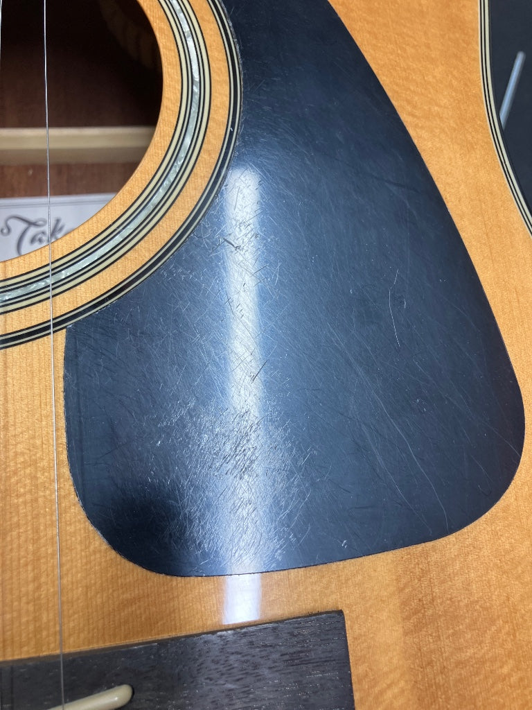 Gd30Ce Natural - B Stock
