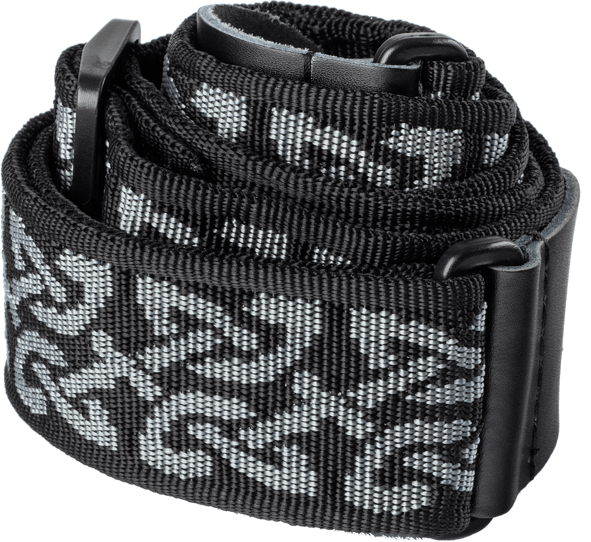 STRAP CELTIC GRAY