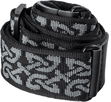 STRAP CELTIC GRAY