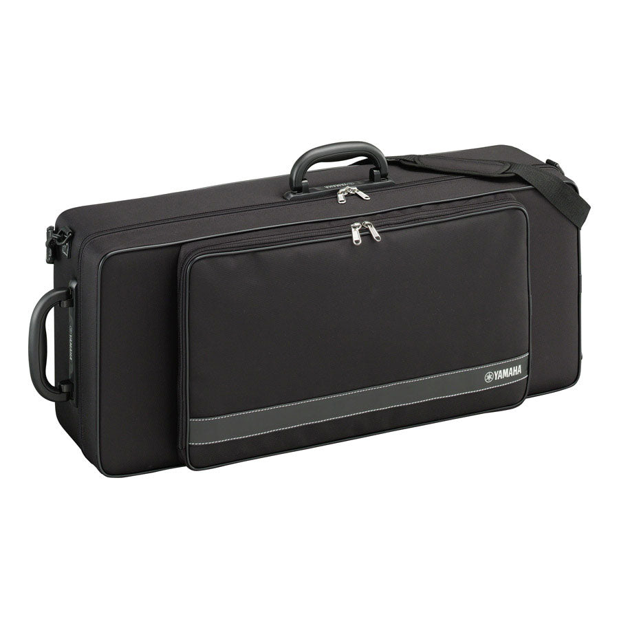 YTS-480 - Tenor Bes Gelakt