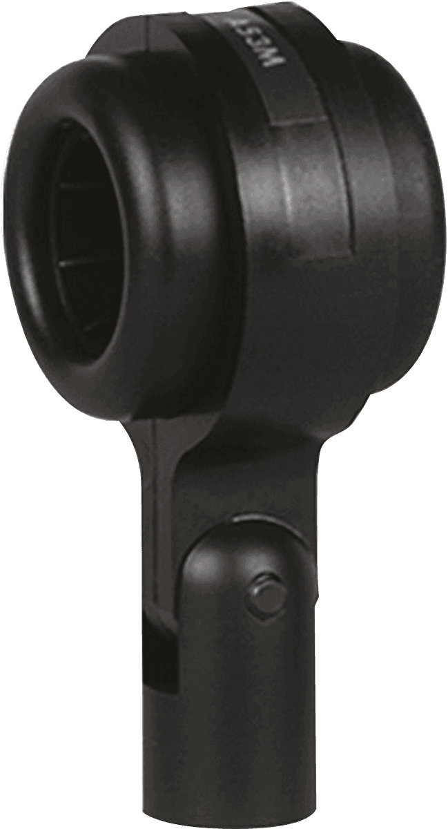 Shure A53 M Microphone Clamp