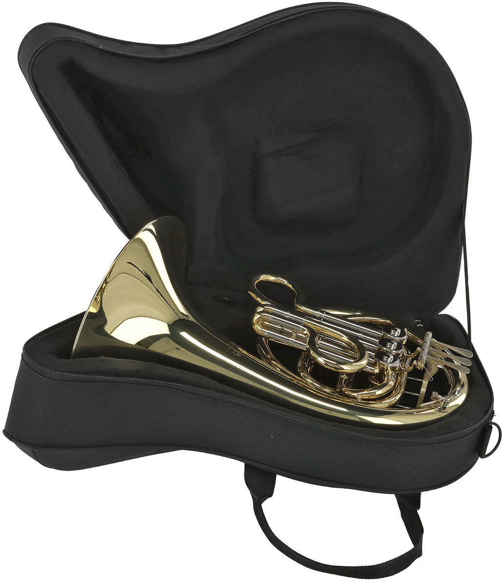 Ambition HR650B F Gelakt (Kinderen)