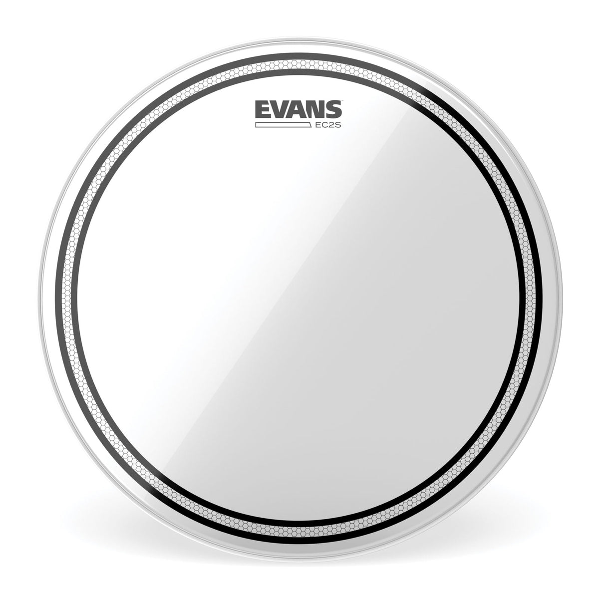 TT14EC2S - EC2S CLEAR 14