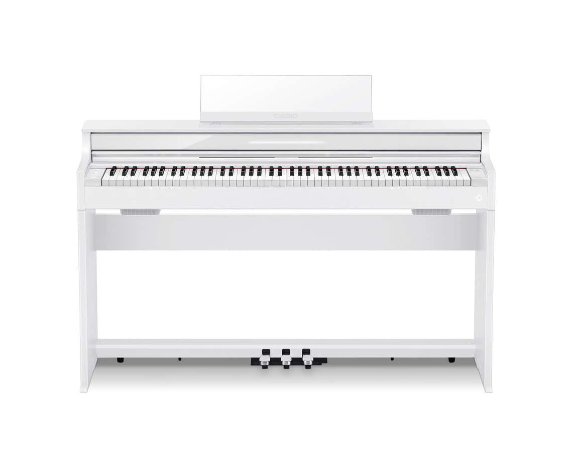 AP-S450 Wit