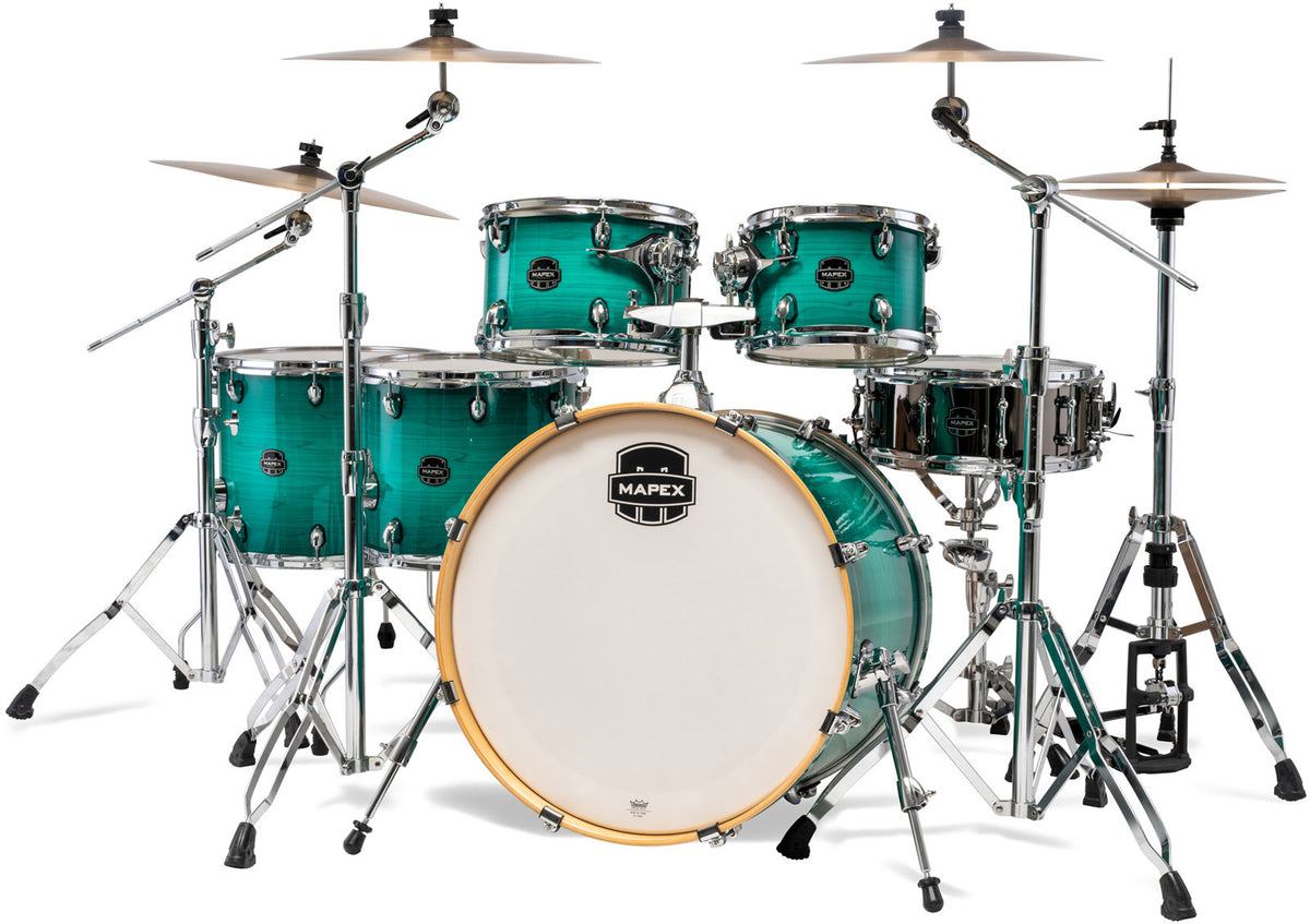 armory studioease 6 Ketels jade stone
