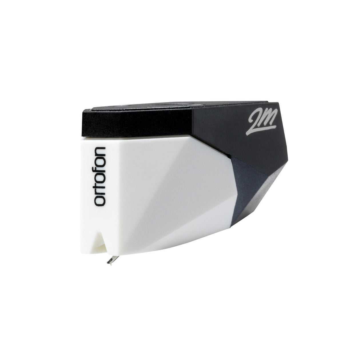 Ortofon Hifi 2M MONO