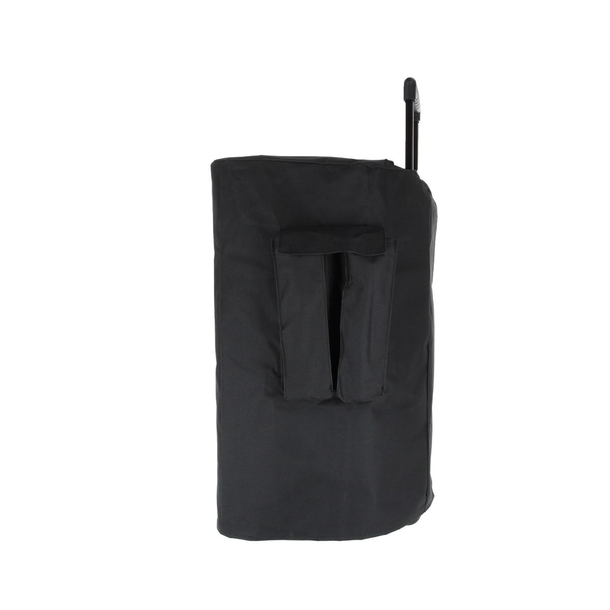 Tas Taky 15