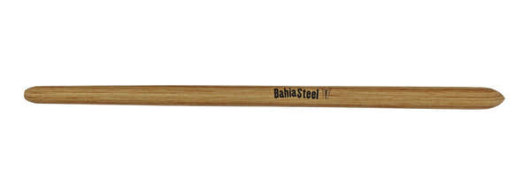 C-BR16 - STICK REPINIQUE HORNWOOD CONICAL 34CM