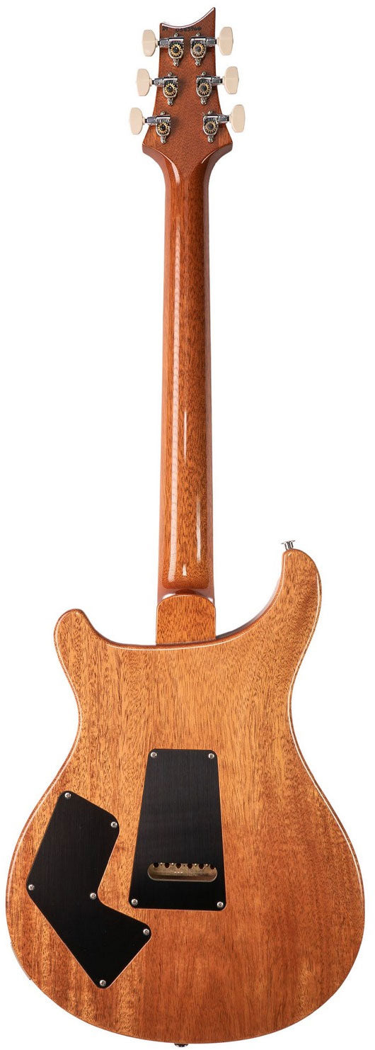 Modern Eagle V Carroll Blue