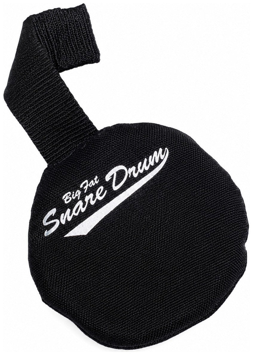 Big Fat Snare Drum The Puck - Harmonische demper