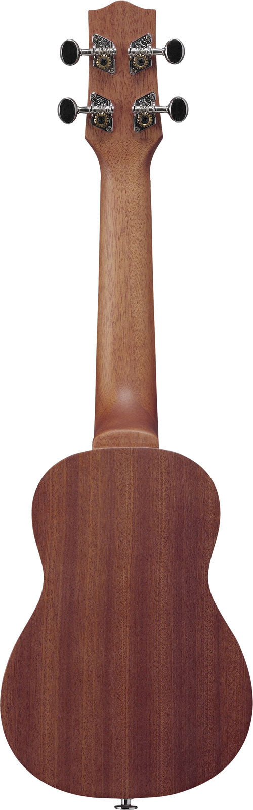 Uks100-Opn Naturel