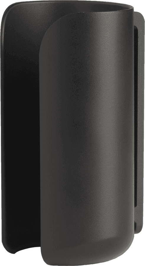 AFP301