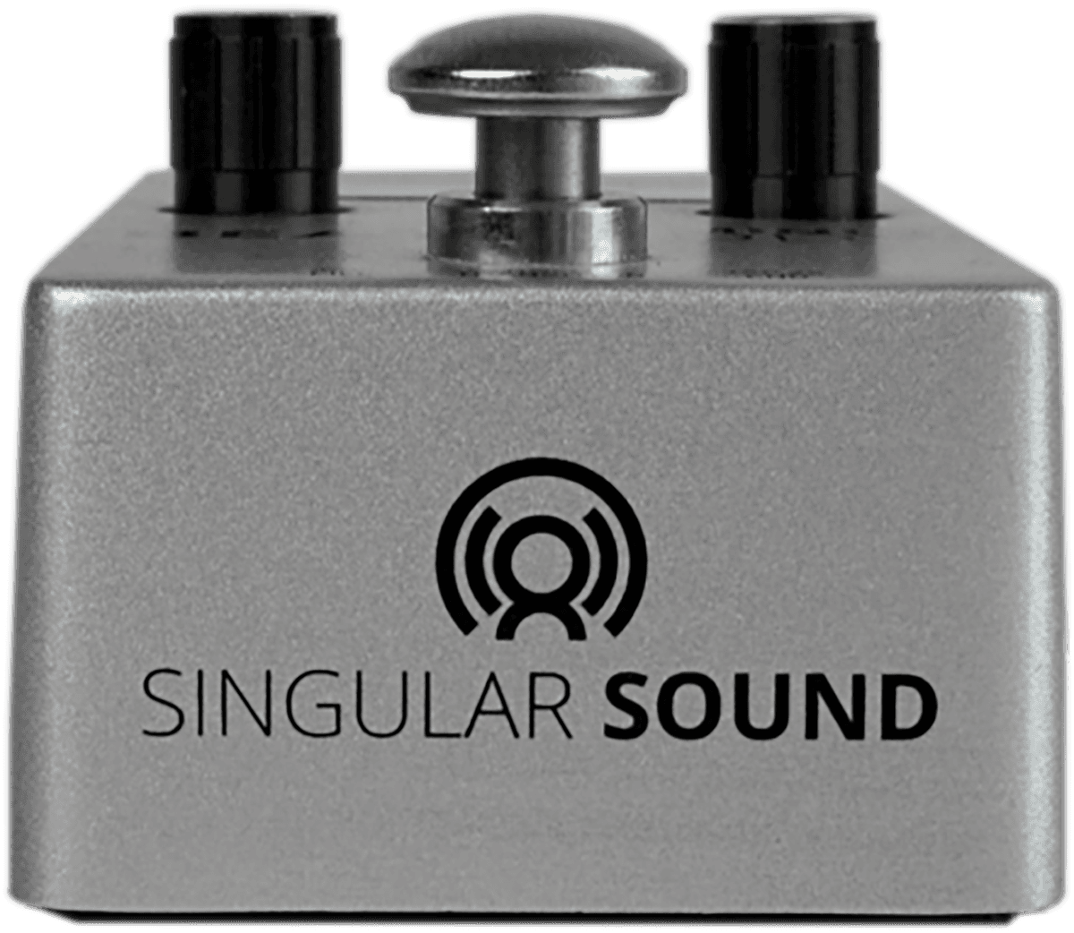 Beatbuddy Mini Ritmebox V2