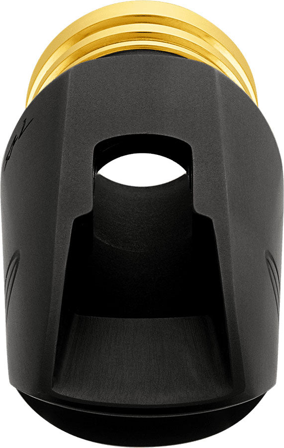 Dv Hr Baritone 6