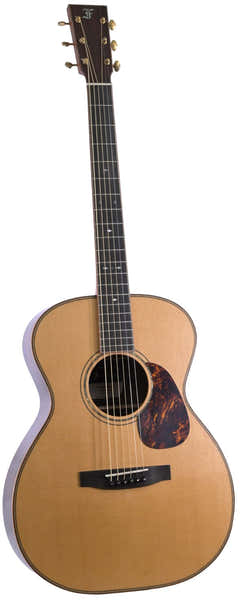Furch Vintage 3 Orchestra Sr