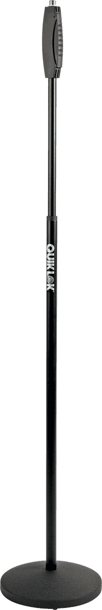 A/988 Standaard