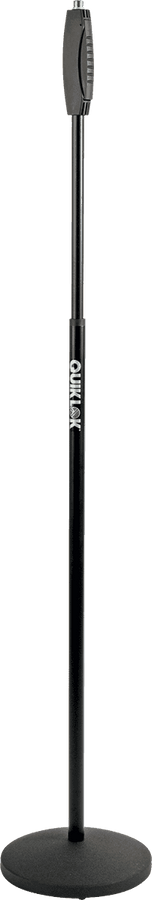 A/988 Standaard