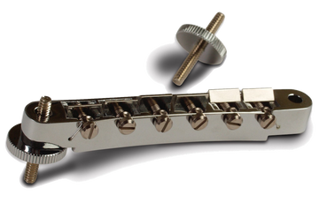 BRIDGE ABR-1 NICKEL