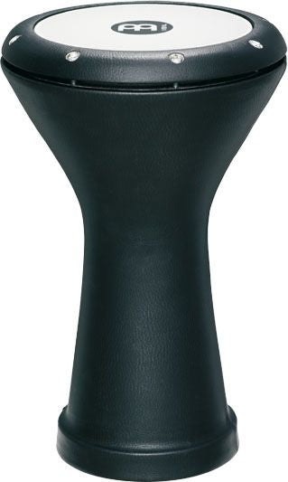 BLACK VINYL ALUMINIUM - MDAR3000