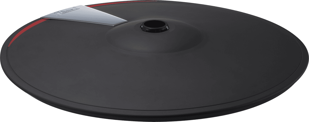 Pearl EM-15CC CYMBAL PAD E/MERGE 15