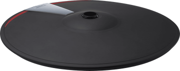 EM-15CC CYMBAL PAD E/MERGE 15