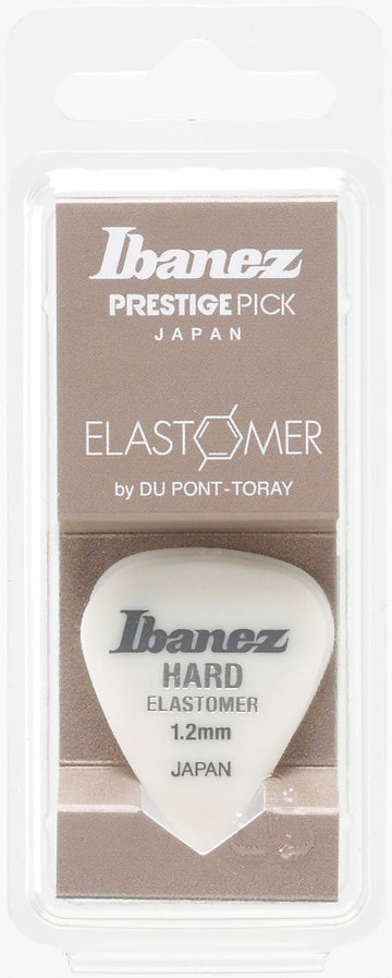 BEL14HD12 Elastomeer