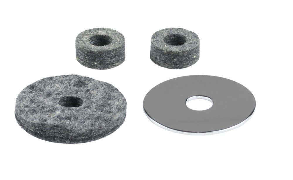 SC-HHFK HIHAT STAND ACCESSOIRES HI-HAT VILT SET