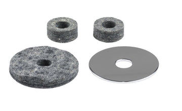 SC-HHFK HIHAT STAND ACCESSOIRES HI-HAT VILT SET