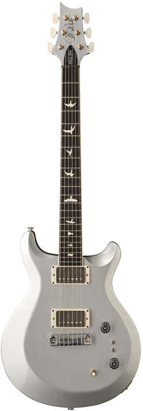 PRS S2 Mira 594 Platina metallic