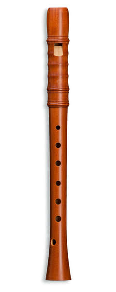 Kynseker Sopraan 4107 - Esdoorn (barokke vingerzetting)