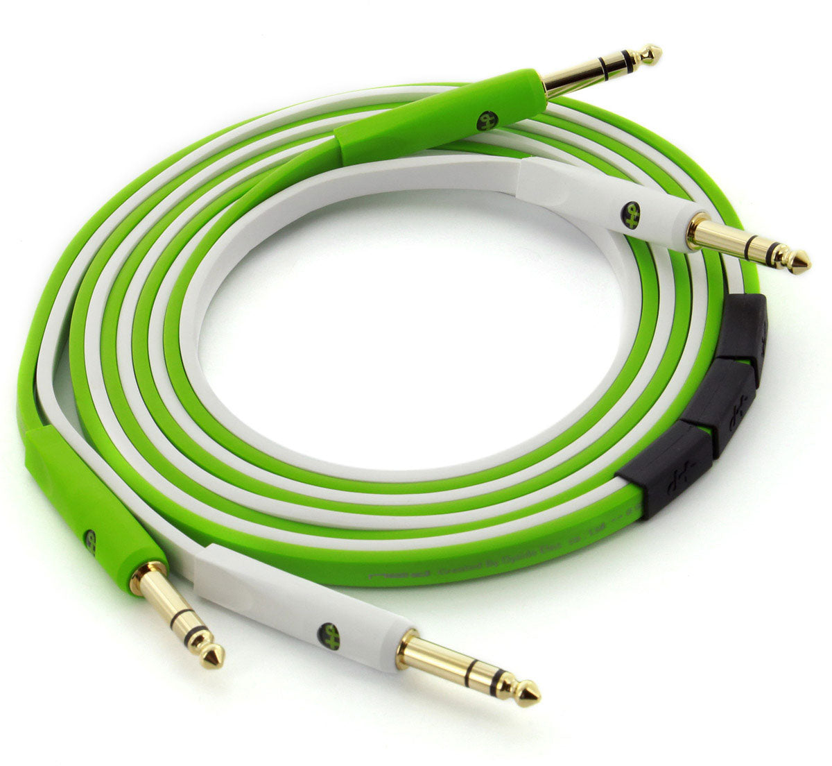 Class B Jack Jack Stereo 2m