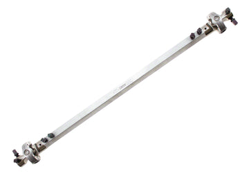 P1V6P - DRIVE SHAFT FOR GIBRALTAR PEARL TAMA YAMAHA DOUBLE PEDALS