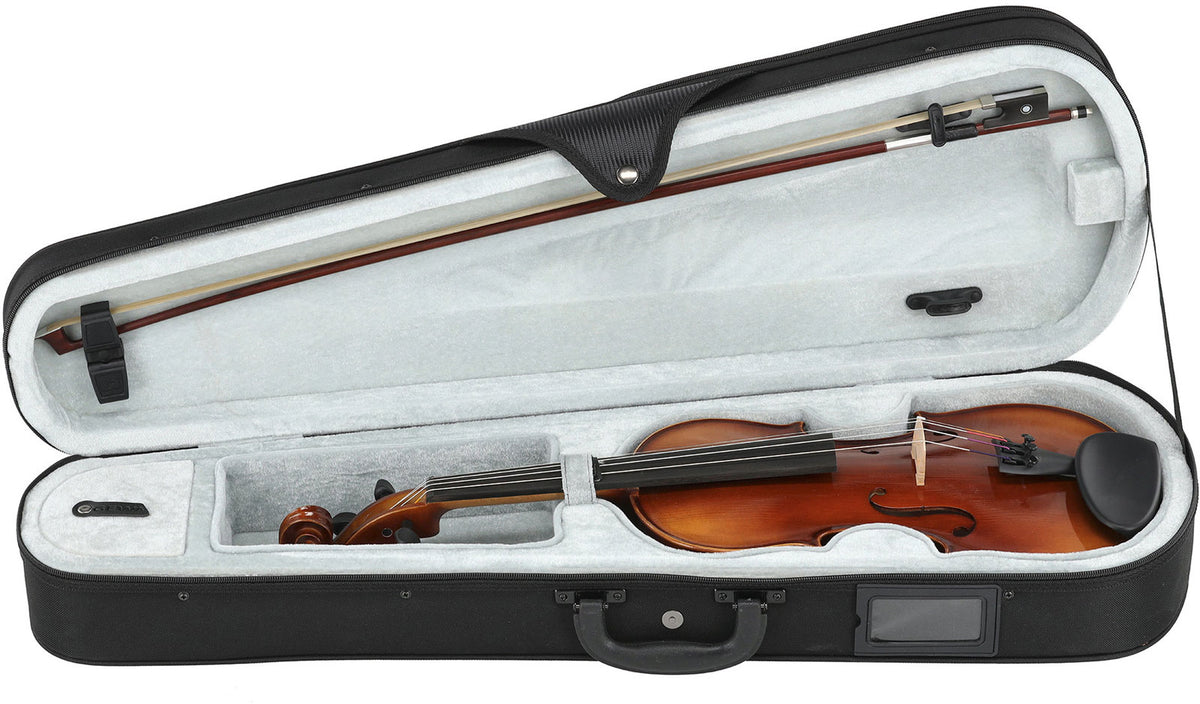 ANNIVERSARY VIOLIN 4/4 SET UP