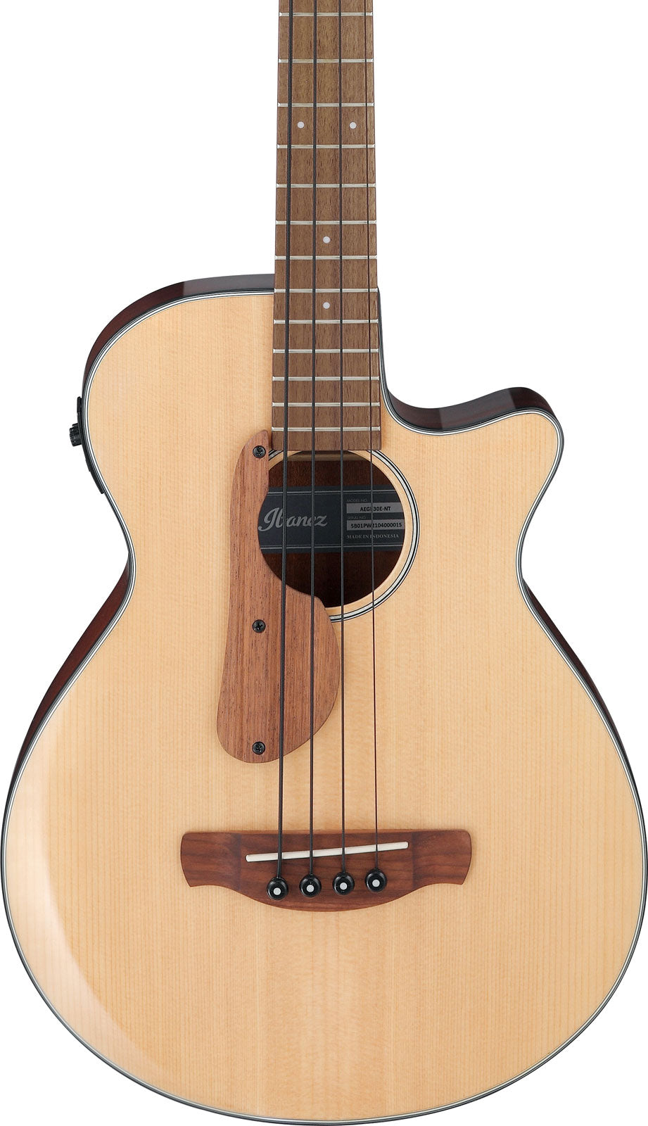 AEGB30E-NTG Naturel