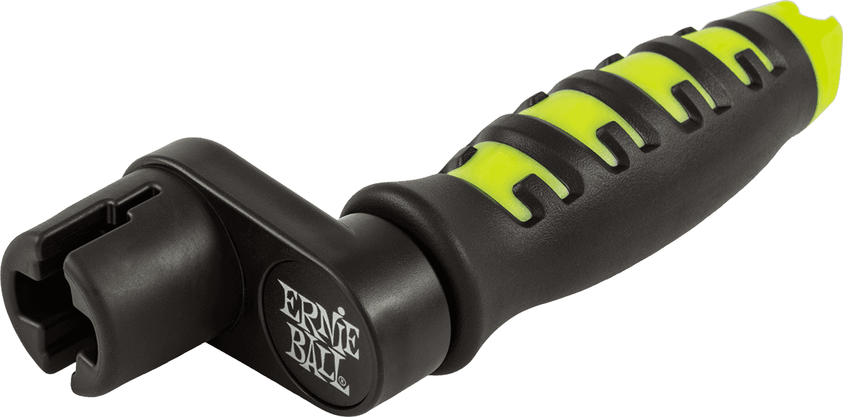 Ernie Ball PEGWINDER PLUS
