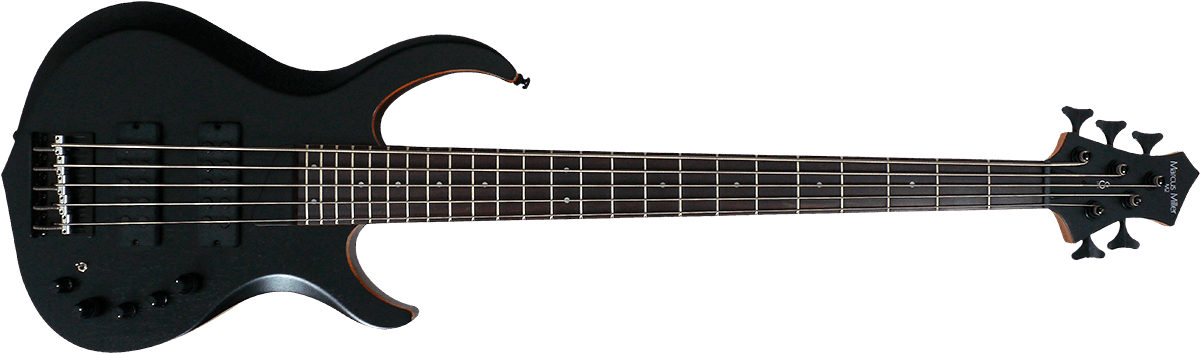 M2 Tbk