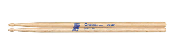 Tama O213-P - ORIGINAL JAPANESE OAK - POPULAR TEARDROP TIP