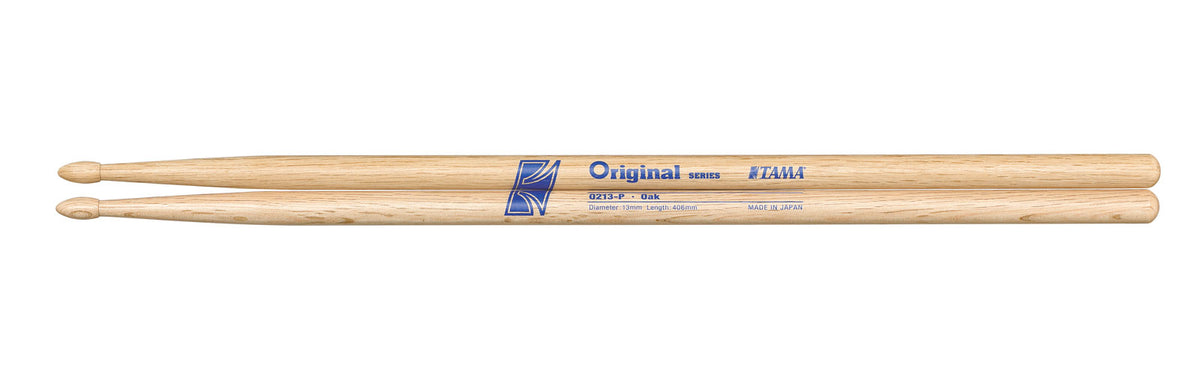 Tama Drumstokken