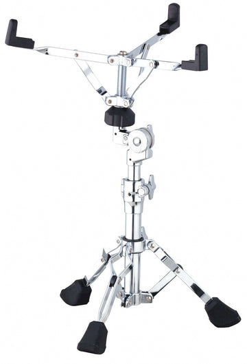 HS80W - Roadpro QUICK-SET