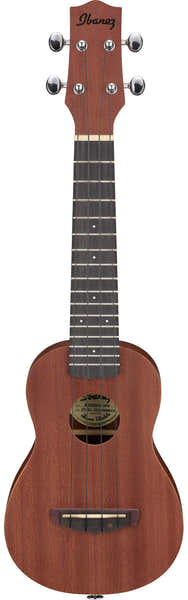 Uks100-Opn Naturel