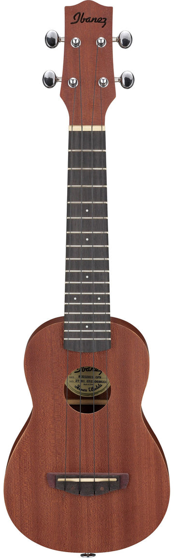Uks100-Opn Naturel
